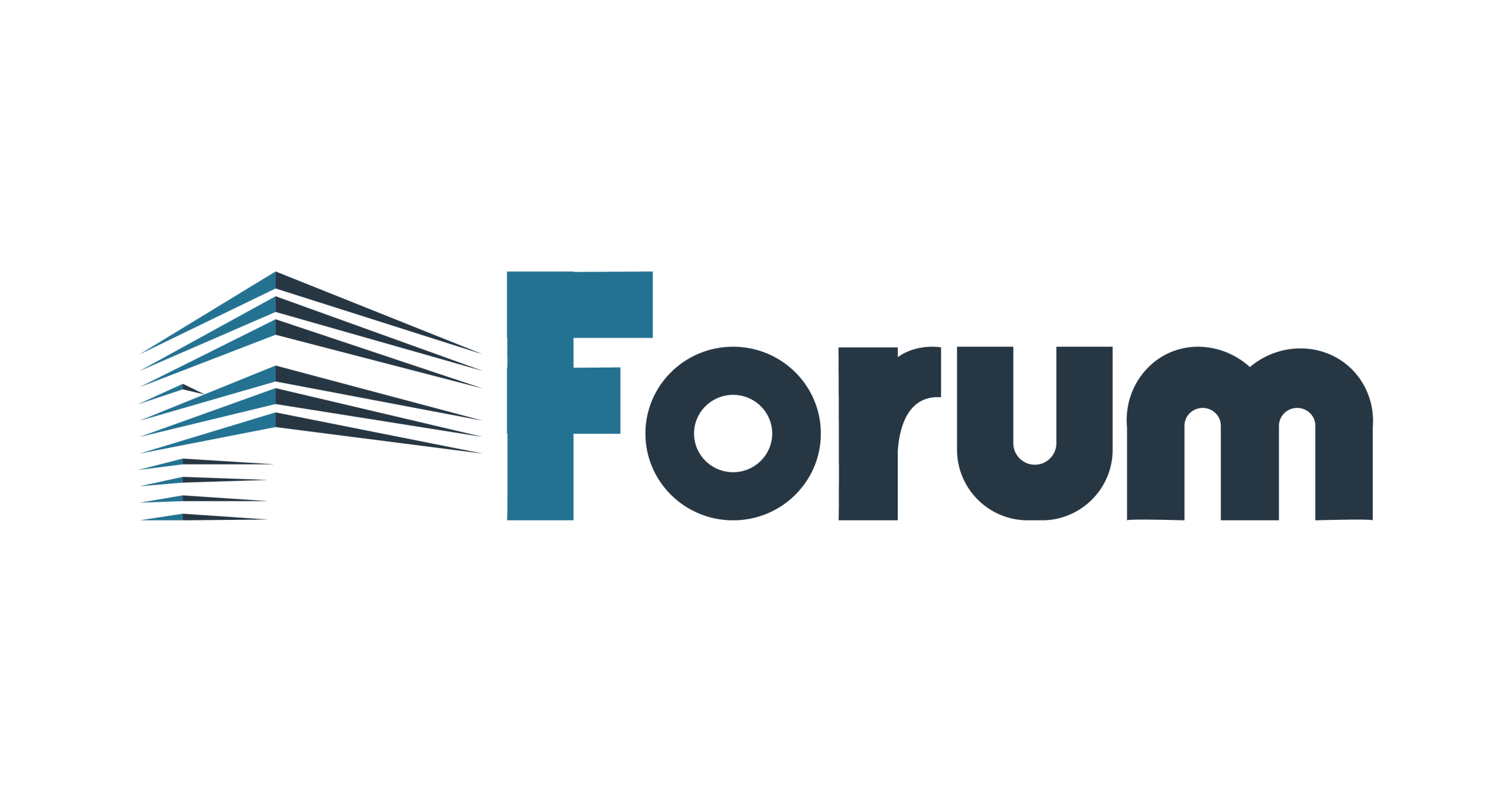 Forum Consulting